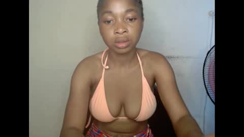 Snapshot of urflirtydoll chatting on 03/04/25, 04:17 urflirtydoll online show from 03/04/25, 04:17