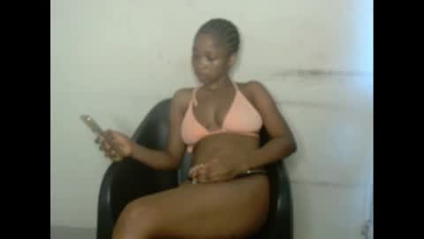 Snapshot of urflirtydoll chatting on 03/04/25, 10:27 urflirtydoll online show from 03/04/25, 10:27