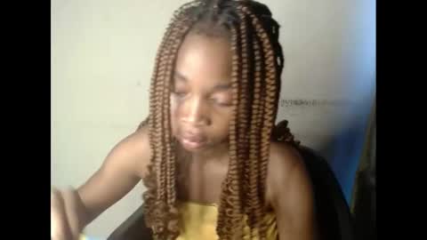 Snapshot of urflirtydoll chatting on 03/06/25, 01:37 urflirtydoll online show from 03/06/25, 01:37