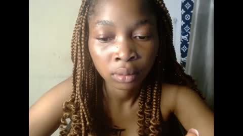 Snapshot of urflirtydoll chatting on 03/07/25, 02:25 urflirtydoll online show from 03/07/25, 02:25