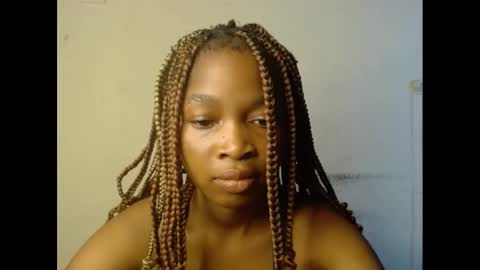 Snapshot of urflirtydoll chatting on 03/07/25, 10:32 urflirtydoll online show from 03/07/25, 10:32