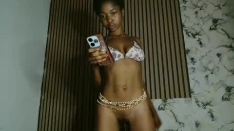 urflirtydoll online show from 12/21/25, 05:42