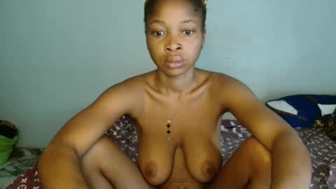 urflirtydoll online show from 04/12/26, 08:30