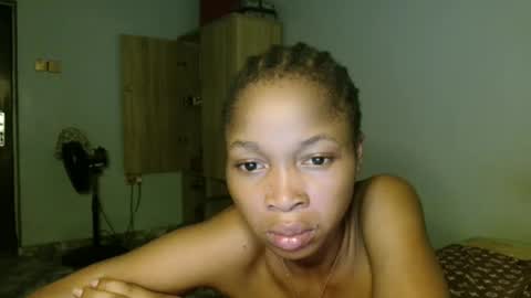 urflirtydoll online show from 04/21/26, 11:18