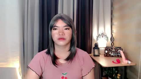 Snapshot of urfuck_slut_toy chatting on 09/21/25, 02:02 SLUT MAXINE online show from 09/21/25, 02:02