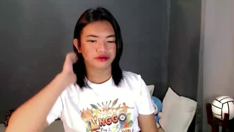 Snapshot of urfuck_slut_toy chatting on 10/09/25, 02:09 SLUT MAXINE online show from 10/09/25, 02:09