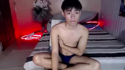 just call me sev online show from 12/15/25, 05:12