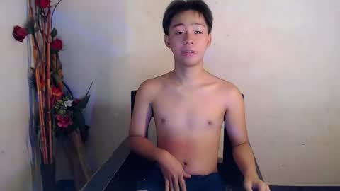 just call me sev online show from 01/11/26, 05:45