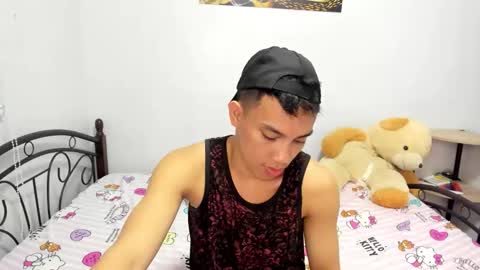 urfucker_vinz online show from 03/03/26, 01:06