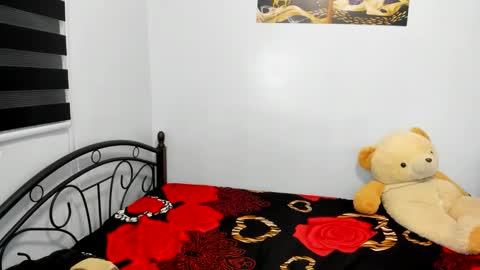 urfucker_vinz online show from 04/22/26, 02:18