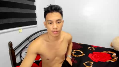 urfucker_vinz online show from 04/23/26, 02:41