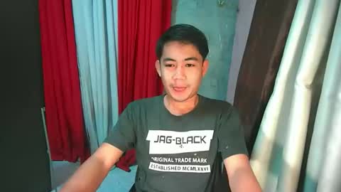 urfucking_nin15 online show from 02/27/26, 02:06