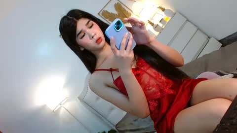 Snapshot of urfynestchina_doll chatting on 02/04/25, 05:21 Im your doll maica online show from 02/04/25, 05:21