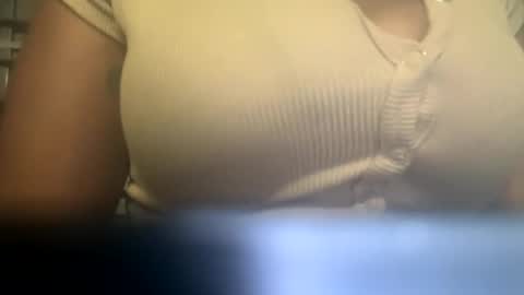 urgeminibrat online show from 04/03/26, 01:47