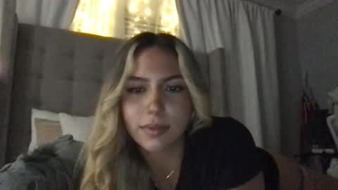 urgfmandy online show from 12/03/25, 02:52