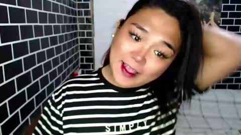 Snapshot of urgirl_dimple chatting on 09/09/25, 12:10 Dimple online show from 09/09/25, 12:10