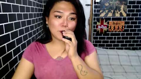 Snapshot of urgirl_dimple chatting on 09/11/25, 02:33 Dimple online show from 09/11/25, 02:33