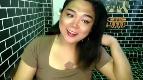 Snapshot of urgirl_dimple chatting on 09/27/25, 03:39 Dimple online show from 09/27/25, 03:39