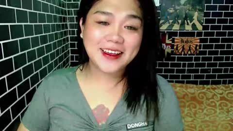 Snapshot of urgirl_dimple chatting on 10/27/25, 11:25 Dimple online show from 10/27/25, 11:25