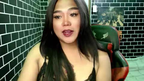 Snapshot of urgirl_dimple chatting on 11/06/25, 06:47 Dimple online show from 11/06/25, 06:47