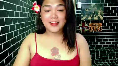 Snapshot of urgirl_dimple chatting on 11/20/25, 06:51 Dimple online show from 11/20/25, 06:51