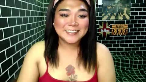 Snapshot of urgirl_dimple chatting on 11/23/25, 01:55 Dimple online show from 11/23/25, 01:55