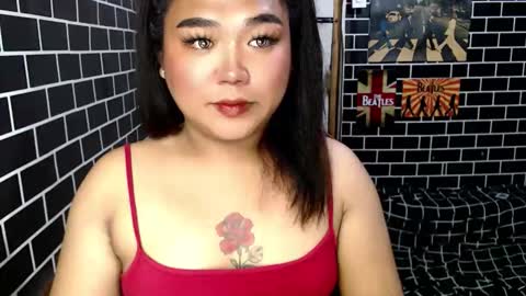 Snapshot of urgirl_dimple chatting on 11/24/25, 12:38 Dimple online show from 11/24/25, 12:38
