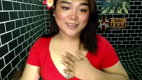 Snapshot of urgirl_dimple chatting on 11/30/25, 05:00 Dimple online show from 11/30/25, 05:00