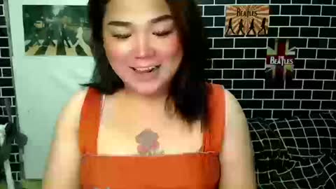 Snapshot of urgirl_dimple chatting on 12/16/25, 06:29 Dimple online show from 12/16/25, 06:29