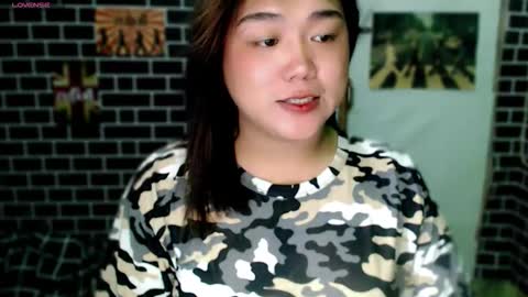 Snapshot of urgirl_dimple chatting on 01/06/26, 11:36 Dimple online show from 01/06/26, 11:36