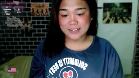 Snapshot of urgirl_dimple chatting on 02/02/26, 06:50 Dimple online show from 02/02/26, 06:50