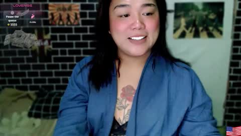 Snapshot of urgirl_dimple chatting on 02/05/26, 03:38 Dimple online show from 02/05/26, 03:38