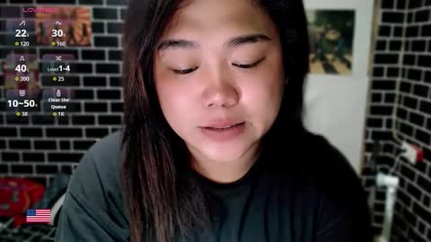 Snapshot of urgirl_dimple chatting on 02/15/26, 05:48 Dimple online show from 02/15/26, 05:48