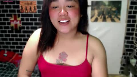 Snapshot of urgirl_dimple chatting on 02/16/26, 03:46 Dimple online show from 02/16/26, 03:46