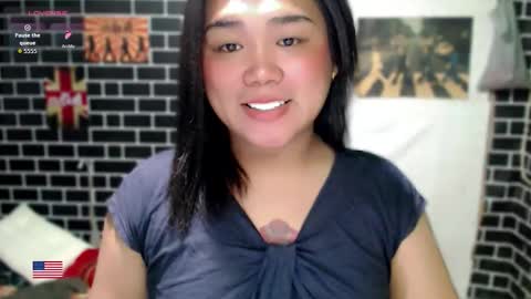 Snapshot of urgirl_dimple chatting on 03/01/26, 07:21 Dimple online show from 03/01/26, 07:21