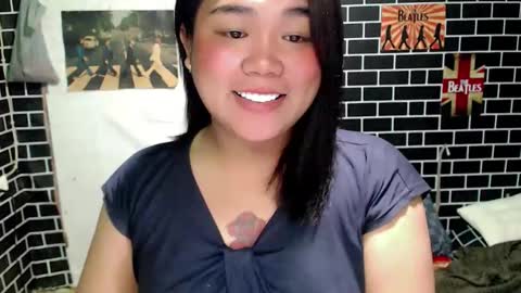 Snapshot of urgirl_dimple chatting on 03/01/26, 10:45 Dimple online show from 03/01/26, 10:45