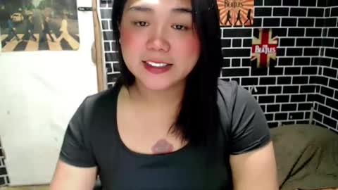 Snapshot of urgirl_dimple chatting on 03/05/26, 04:47 Dimple online show from 03/05/26, 04:47