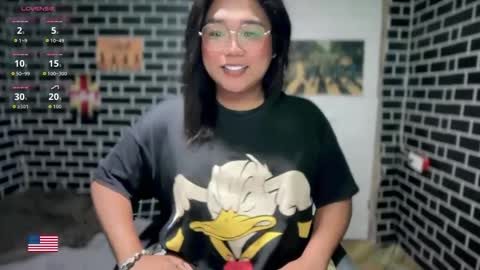 Snapshot of urgirl_dimple chatting on 05/02/26, 01:32 Dimple online show from 05/02/26, 01:32