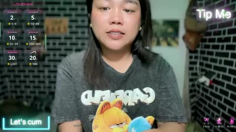 Snapshot of urgirl_dimple chatting on 05/09/26, 08:08 Dimple online show from 05/09/26, 08:08