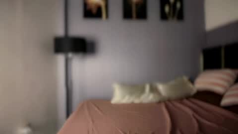 N Y X  online show from 04/21/26, 10:45