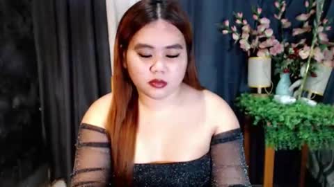 urgirlanastasia online show from 10/15/25, 06:57