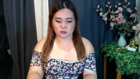 urgirlanastasia online show from 11/30/25, 06:50