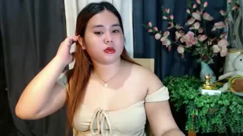 urgirlanastasia online show from 12/05/25, 07:06