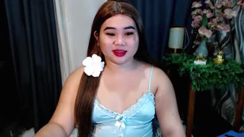 urgirlanastasia online show from 01/13/26, 08:30