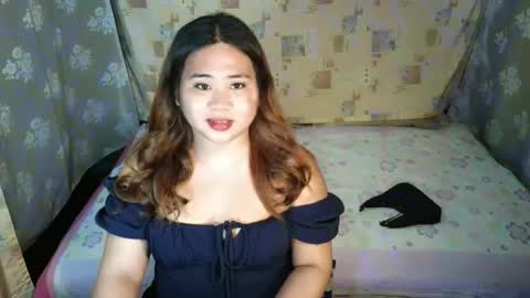 urgirlanastasia online show from 02/11/26, 03:28