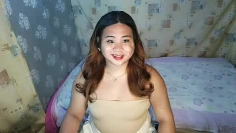 urgirlanastasia online show from 02/12/26, 02:45