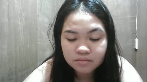 Snapshot of urgirlb0obiies321 chatting on 03/05/26, 06:15 urgirlb0obiies321 online show from 03/05/26, 06:15