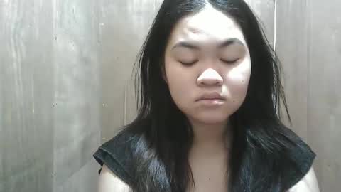 Snapshot of urgirlb0obiies321 chatting on 03/23/26, 02:26 urgirlb0obiies321 online show from 03/23/26, 02:26