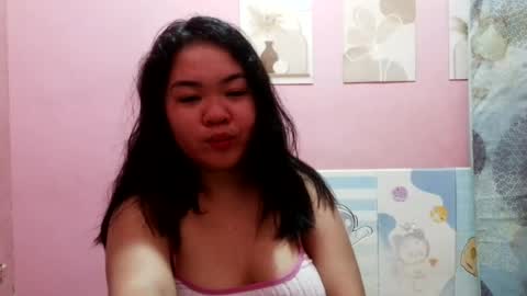 Snapshot of urgirlb0obiies321 chatting on 08/04/26, 03:25 urgirlb0obiies321 online show from 08/04/26, 03:25