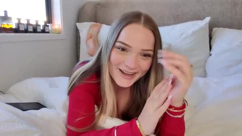 ur gf online show from 05/20/26, 12:17